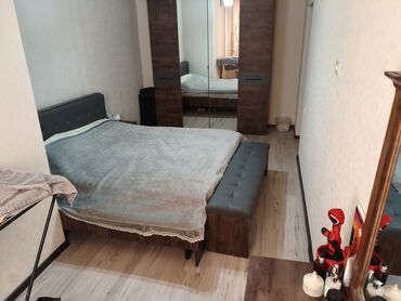 купить дом в новопокровке бишкек: Полдома, 131 м², 4 комнаты, Собственник, Дизайнерский ремонт