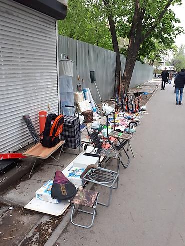 Водный транспорт: Аксисуары для охоты и рыбалки — 29