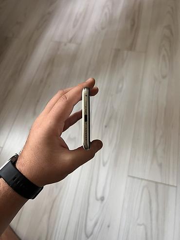 xiomi 11t: Xiaomi 11T, 256 GB, rəng - Ağ, 
 Barmaq izi — 7