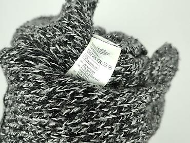 bolerko hm: H&M, Kardigan damski, rozmiar L — 5