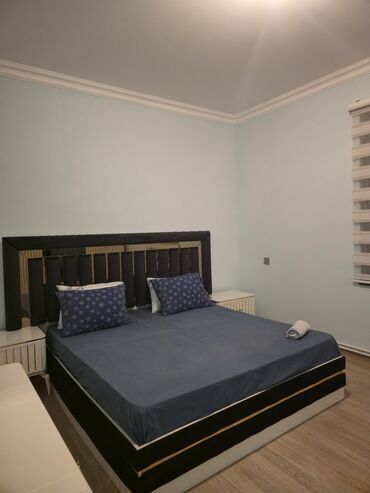 Həyət evləri və villaların satışı: 3 otaqlı, 999 kv. m — 17