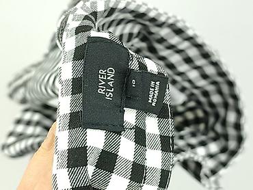 second hand sklep internetowy: River Island, Szorty damskie, rozmiar S — 5