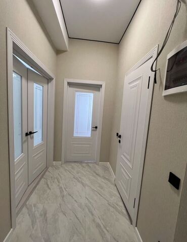 Продажа квартир: 1 комната, 36 м², Индивидуалка, 2 этаж, Евроремонт