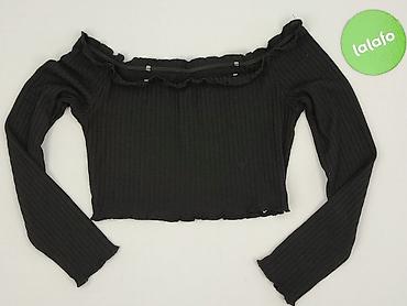 shein hellokitty: Shein, Top damski, rozmiar M — 2