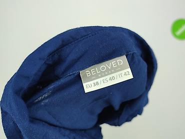 dla mamy: Beloved, Sukienka damska, rozmiar M — 4