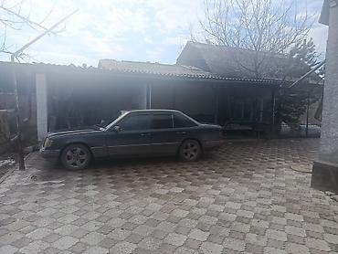 Продажа коттеджей и домов: Срочно продаётся кирпичный дом село Новопавловка по улице Кирова, 6 — 2