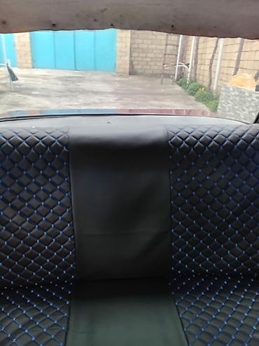vaz surət qutusu: VAZ (LADA) 07, 1.6 l, Benzin, 2000 il, İşlənmiş — 8