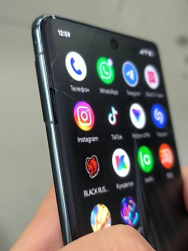 хонор меджик 9 про: Google Pixel 7 Pro, Б/у, 128 ГБ, цвет - Черный, eSIM — 4