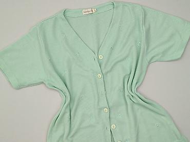 bonmarche kurtka: Bonmarche, Kardigan damski, rozmiar S — 1