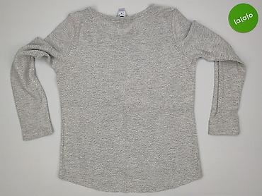 c: Rick Cardona, Bluza damska
, rozmiar XL — 3