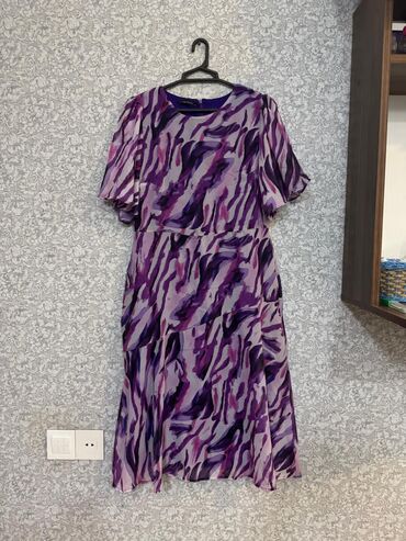 sifon koynekler: Trendyol yeni L xl razmer