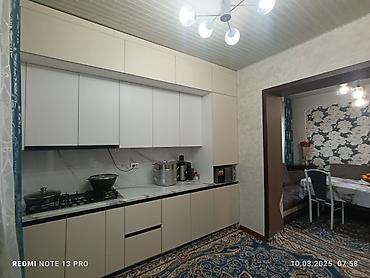 Продажа коттеджей и домов: Срочно! Но разумно. Продается большой дом, с большим участком. + — 12