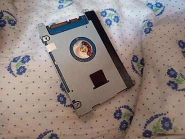 ps5 fat digital edition: Жесткий диск Hitachi 2.5" - Модель: Hitachi (серия HTS/Travelstar, на — 2