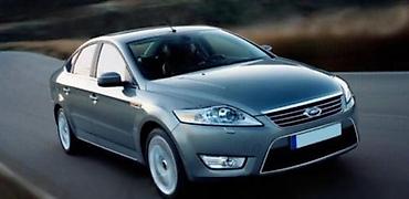 tempomat za motor: MENJACI ZA FORD C-MAX OD 2004. DO 2011. GOD. | FORD velika ponuda — 6