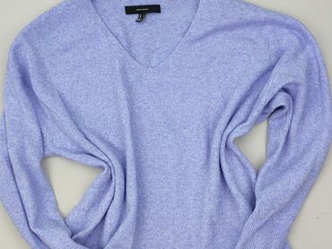 tommy hilfiger sweter: Vero Moda, Sweter damski, rozmiar M