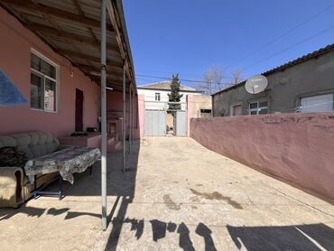 Həyət evləri və villaların satışı: 5 otaqlı, 1000 kv. m, Kredit yoxdur, Orta təmir -da lalafo.az — 3 Həyət evləri və villaların satışı: 5 otaqlı, 1000 kv. m, Kredit yoxdur, Orta təmir — 3