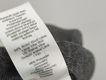 bonprix spodnice plus size: Bonprix, Spódnica damska, rozmiar M — 8