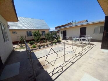 Продажа домов: Дом, 200 м², 4 комнаты, Собственник, Евроремонт at lalafo.kg — 7 Продажа домов: Дом, 200 м², 4 комнаты, Собственник, Евроремонт — 7