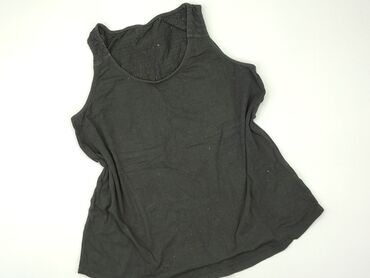 T-shirts: S (EU 36), condition - Good