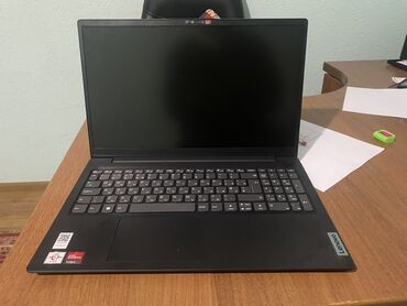 core i3 купить: Ноутбук, Lenovo, более 128 ГБ ОЗУ, Intel Core i7, 15.6 ", Б/у, Для работы, учебы, память eMMC
