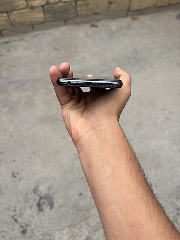 mi band 9: Redmi Note 8T, 64 GB, rəng - Boz, Barmaq izi — 3