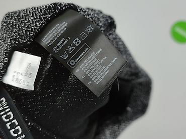 bibs com: H&M Divided, Spodnie materiałowe damskie, rozmiar S — 5