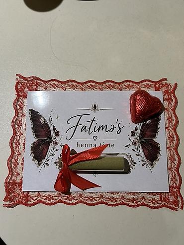 novruz bayramı dekorları: ✨ Xına gecəniz üçün özəl hazırlanmış xatirə hədiyyələri! ✨ Xına — 2