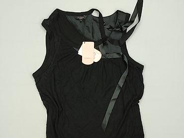 Women: Ted Baker, Women`s top, size S — 1