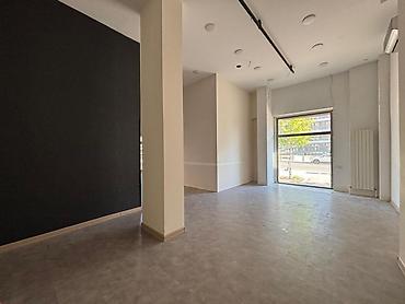 kirayə dukan: İcarəyə verilir obyekt 480 m², Ağ şəhər q. Daha 7 şəklə bax Agentlik — 10