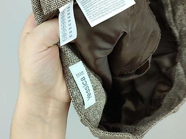 botki bershka: Yessica, Spódnica damska, rozmiar M — 6
