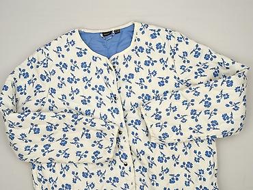 pepco kurtka softshell: Esmara, Kurtka przejściowa damska, rozmiar 3XL — 1