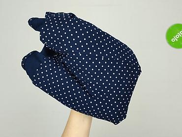 lala clothes: Sukienka damska, rozmiar 2XL — 6