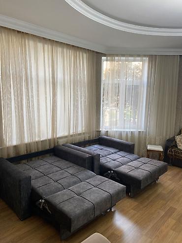 Divanlar: Divan, Yeni, Açılan, Bazalı, Parça, Şəhərdaxili pulsuz çatdırılma — 6