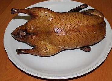 мясной лавка: Услуги копчения из вашей Утки Актуально обьявленияюе Копчение 150 сом — 1