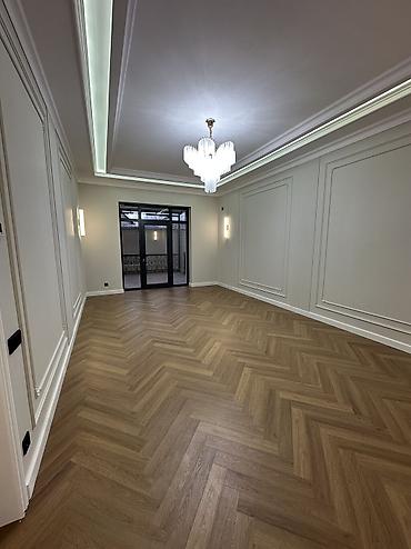 Продажа коттеджей и домов: Продается премиальный двухуровневый дом с качественным дизайнерским — 11