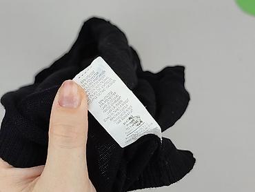 cardigan c: Atmosphere, Kardigan damski, rozmiar XS — 5
