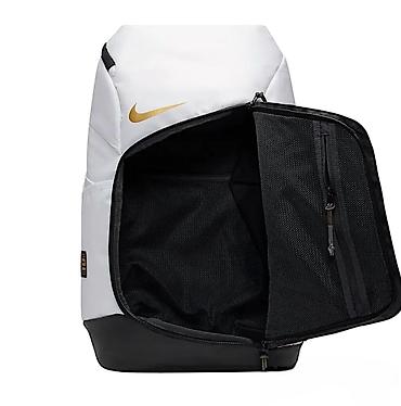 Rukzaklar: Сумка NİKE RƏNG SEÇİMLƏRİ Bütün qapaq şəklindəki rənglər mövcutdur — 23