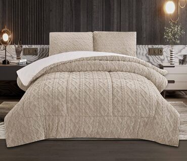 Posteljina: Bračna — 7