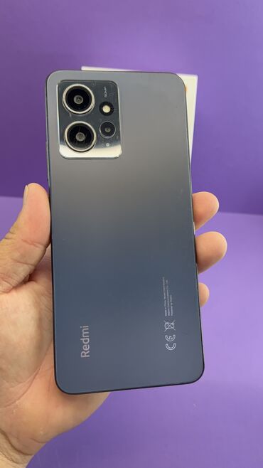 редми нот 14 цена в бишкеке: Redmi, Redmi Note 12, Б/у, 128 ГБ