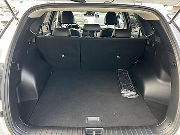 Hyundai: Hyundai Tucson: 2022 г., Дизель, Кроссовер at lalafo.kg — 9 Hyundai: Hyundai Tucson: 2022 г., Дизель, Кроссовер — 9