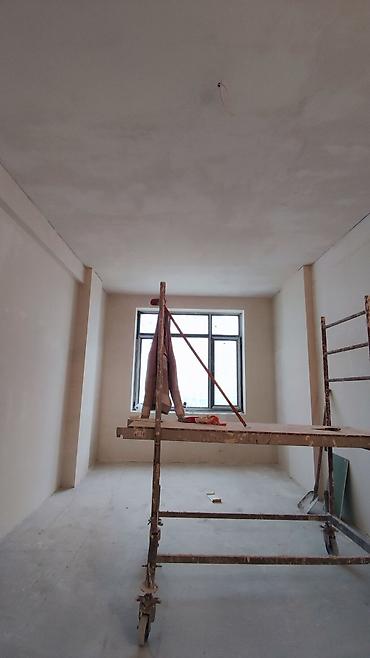elektro muravey: ✅ Hər növ təmir işləri. tam və qismi təmir, divar işləri, elektrik, su — 8