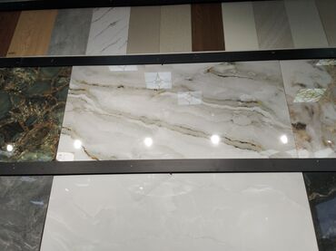 hamam kafel metlax dizayni: Böyükformat keramika/porcelain plitələr - Ölçü: vitrin nümunələrinə