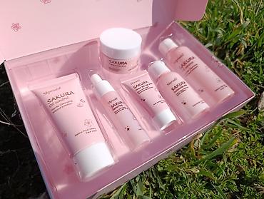 Косметика: Акция!!!! Акция Акция !!!супер цена!!! Увлажняющий крем для уменьшения — 4