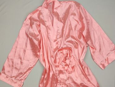 pepco piżamy: Bathrobe, XL (EU 42)