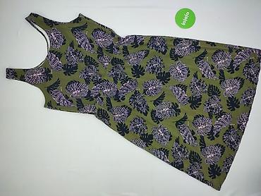 primark 3xl: Primark, Sukienka damska, rozmiar 3XL — 3