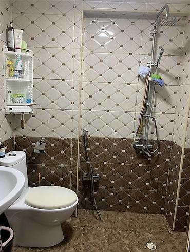 icare az: İcarəyə/ofis-yaşayış üçün işıqlı otaq - Geniş, işıqlı otaqlar: iri — 8