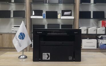 epson printer: ⬛ofisde secim imkani coxdur ⬛kohne madelleri vererek yenisin alin