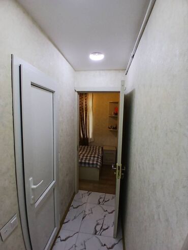 аренда квартир в баку без посредников: Bakı, 2 otaqlı, Köhnə tikili, 30 kv. m