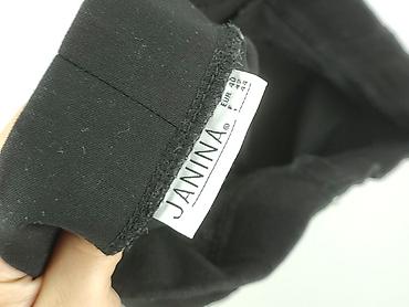 mum fit: Janina, Legginsy Sportowe damskie, rozmiar M — 4
