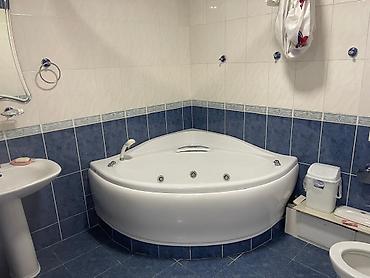 Долгосрочная аренда квартир: 4 комнаты — 9